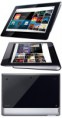 SONY  Tablet S 3G - 32 GB