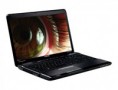 Toshiba Satellite C660-1MF + Disco 500GB + Office