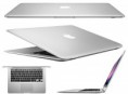 Apple MacBook Air 11'' 64GB (MC968-4GB)